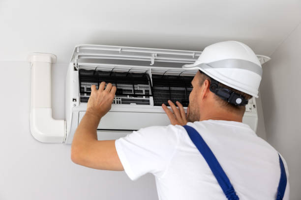 Best HVAC Equipment and Components in Sherrelwood, CO