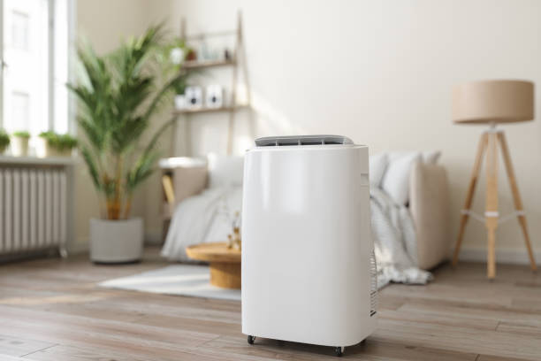 Best Commercial HVAC in Sherrelwood, CO